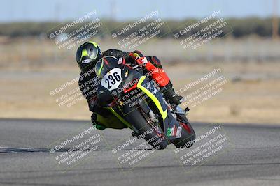 media/Oct-28-2023-Carters at The Track (Sat) [[6655240195]]/A Group/940am (Sweeper)/